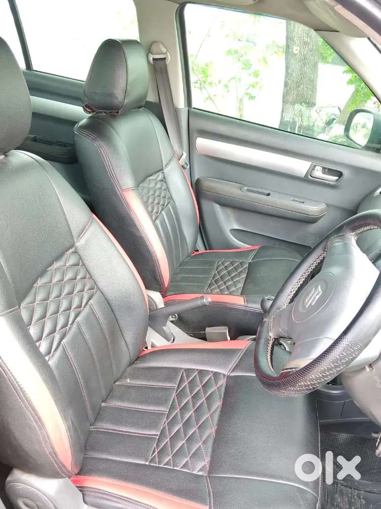 Car For Sale Good Condition