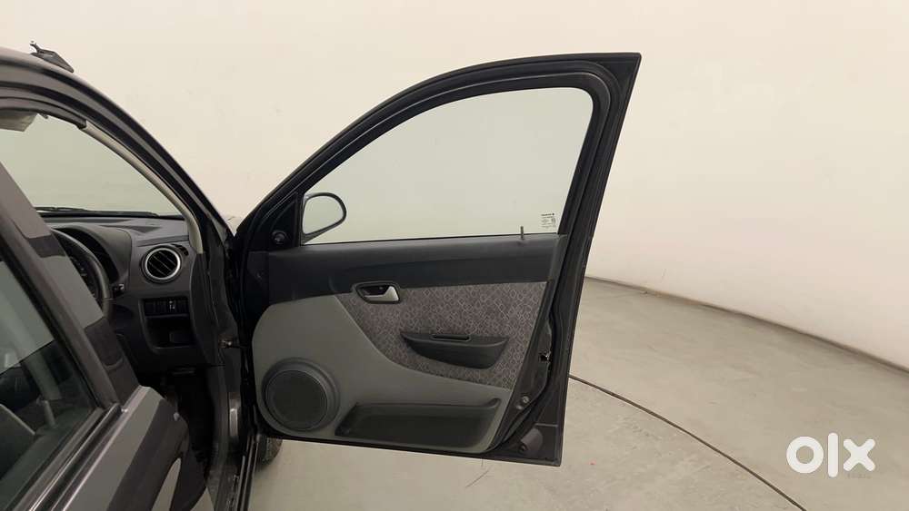 Maruti Suzuki Alto 800 Lxi, 2017, Petrol