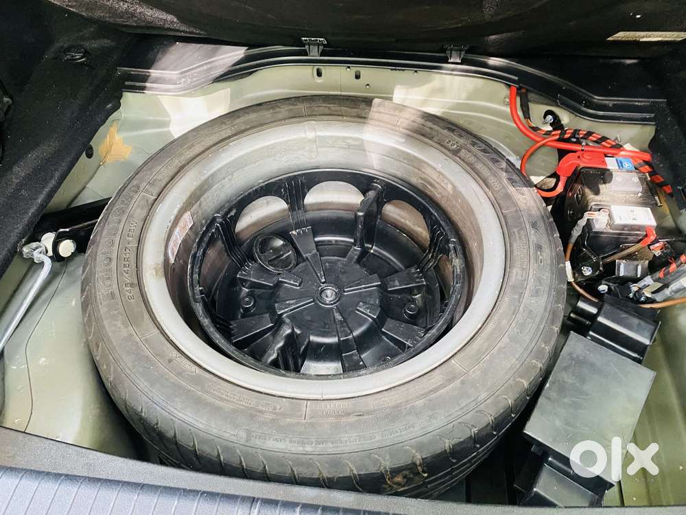 Mercedes-benz E-class E250 Cdi Blue Efficiency, 2016, Diesel