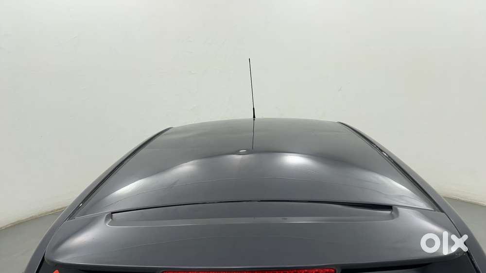 Hyundai I10 Sportz 1.2 Kappa2, 2013, Petrol