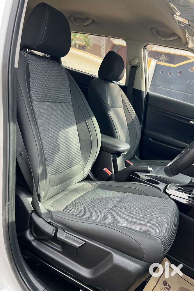 Kia Seltos Htk Plus D, 2021, Diesel