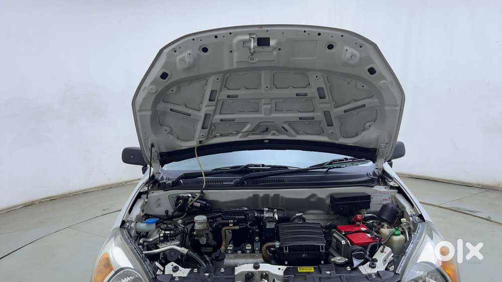 Maruti Suzuki Alto 800 Lxi, 2021, Petrol