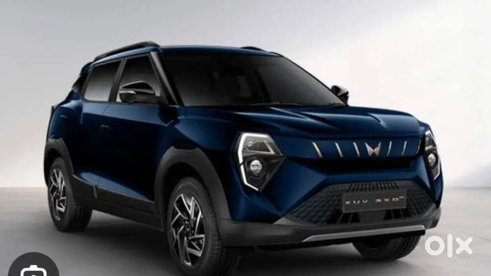 One Year Older , No Need To Spend Single Rupee