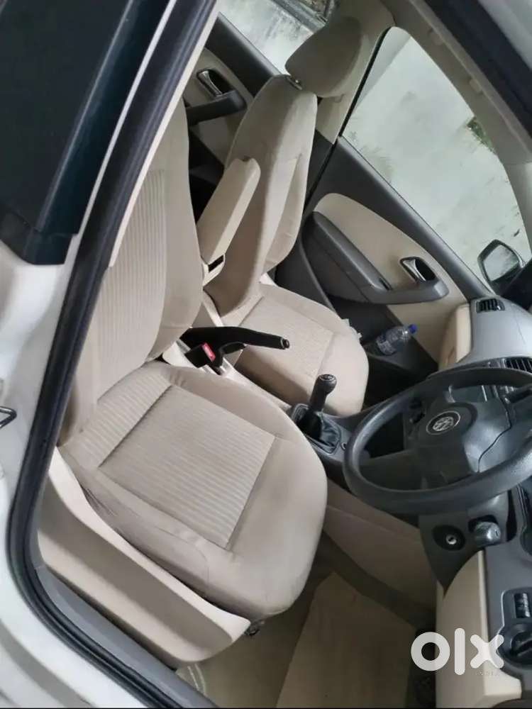 Vento Urgent Sale