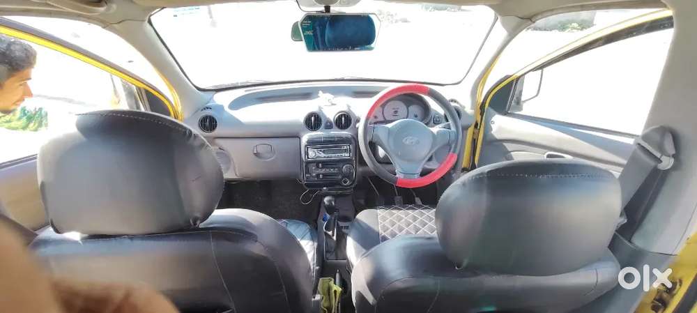 2027 Tak Valid Hai September Tak Insurance July 2026 Tak Ha 
Puc Valid