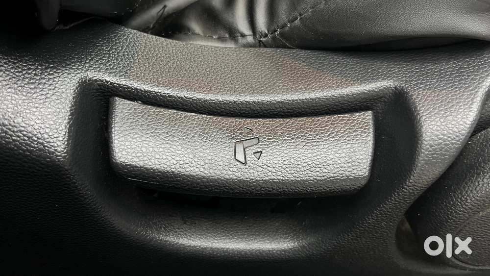 Hyundai Elite I20 Asta Option, 2019, Petrol