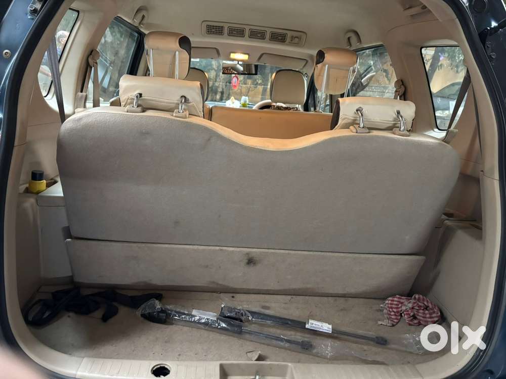 Maruti Suzuki Ertiga Diesel 2014 Anniversary Edition