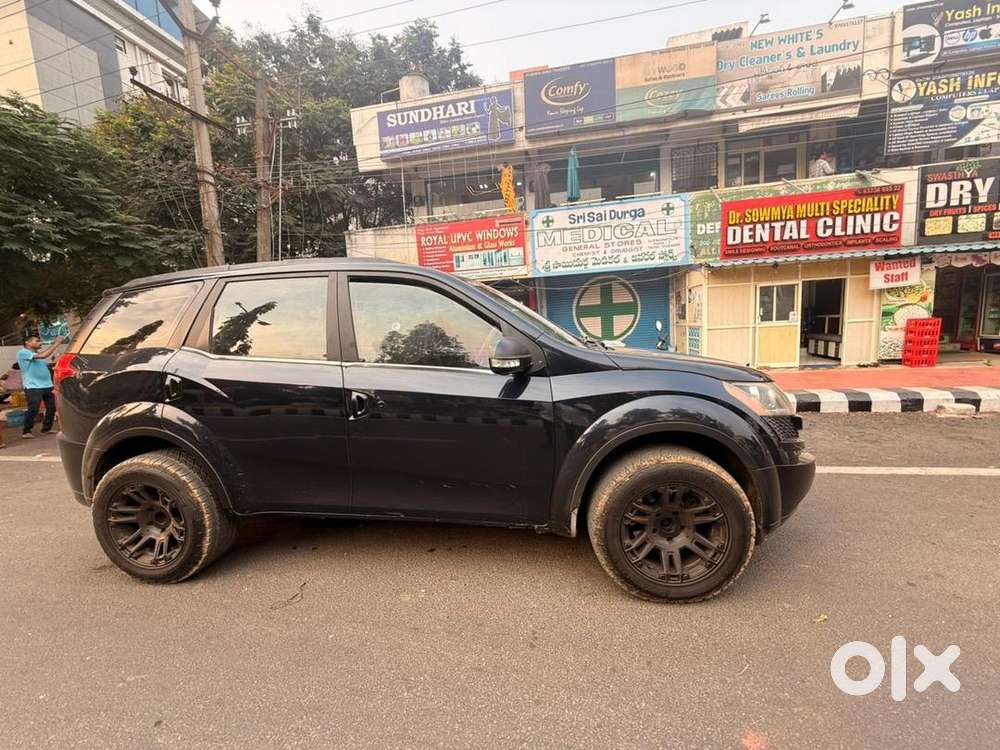 Mahindra Diesel Manual 2015