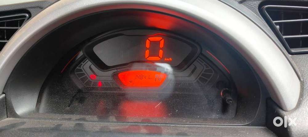 Maruti Suzuki S-presso Vxi Plus Amt, 2022, Petrol