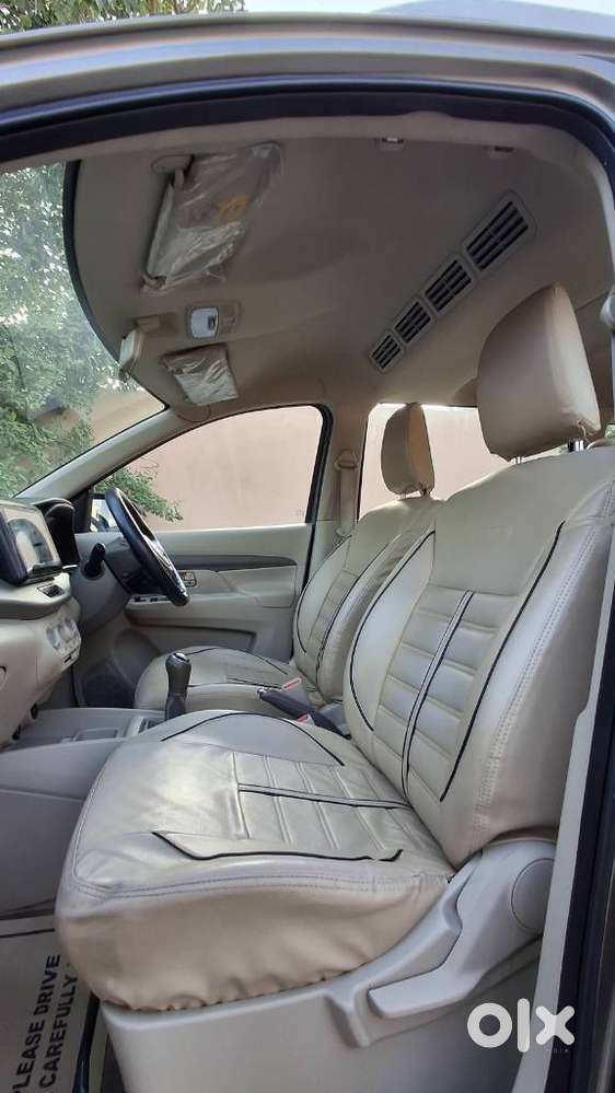 Maruti Suzuki Ertiga Vxi (o) Cng, 2021, Cng & Hybrids