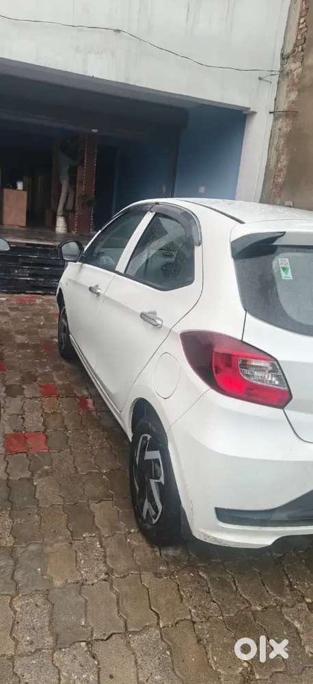 1st Owner 30,000km Chl Hai Condition All Ohk