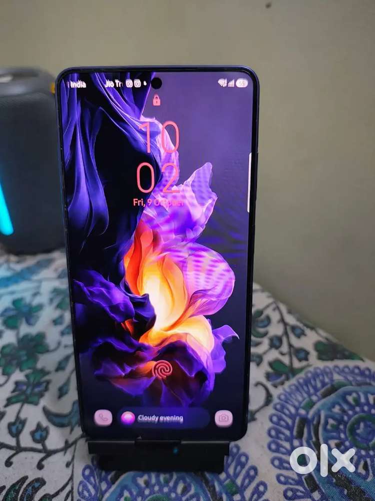 Samsung S26 ultra