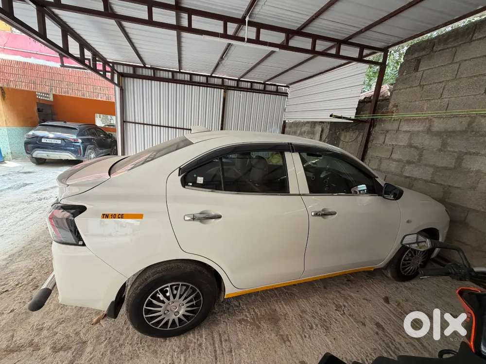 New Swift Dzire 2026 For Sales Showroom Condition