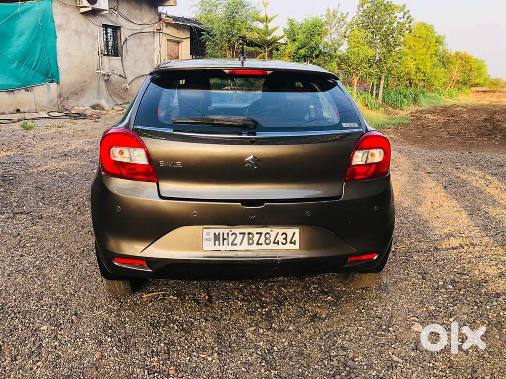 Maruti Suzuki Diesel 2020