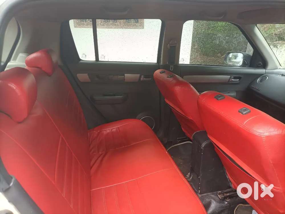 Urgent Sale