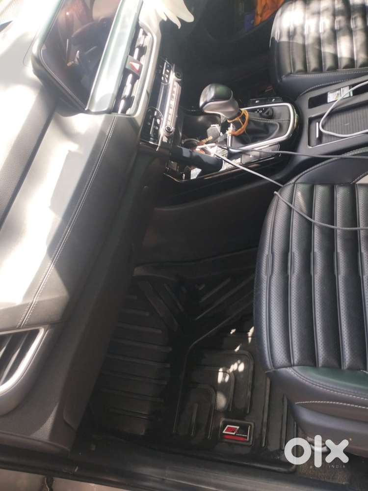 Kia Seltos Gtx Plus At D, 2023, Diesel
