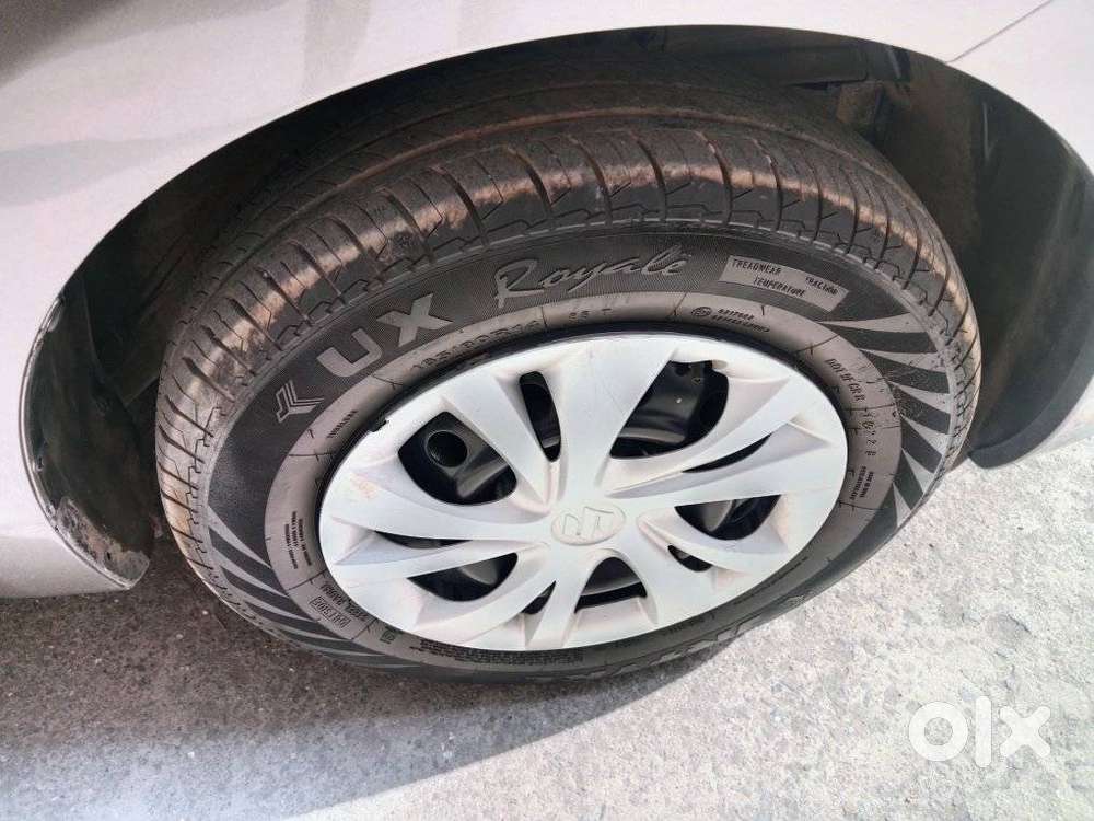 Maruti Suzuki Swift Vxi Optional, 2022, Petrol