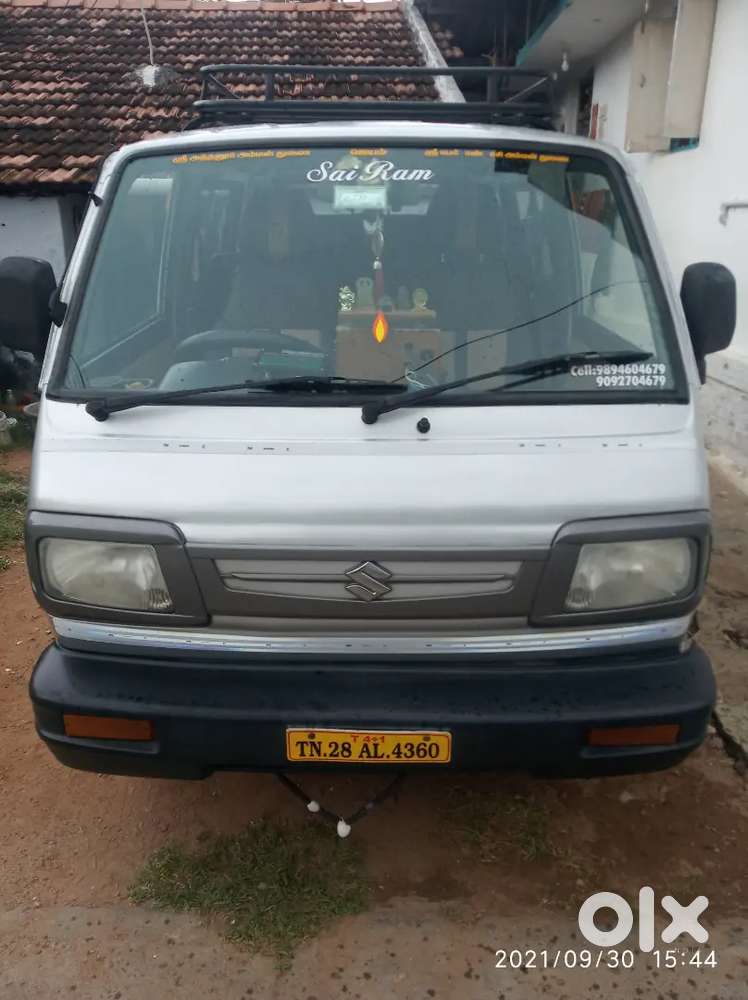 T Board 
Engine Good Condition 
Fc Insurance Current 
Front Tyre New