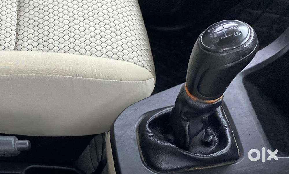 Maruti Suzuki Wagon R 1.0 Lxi Mt, 2020, Cng & Hybrids