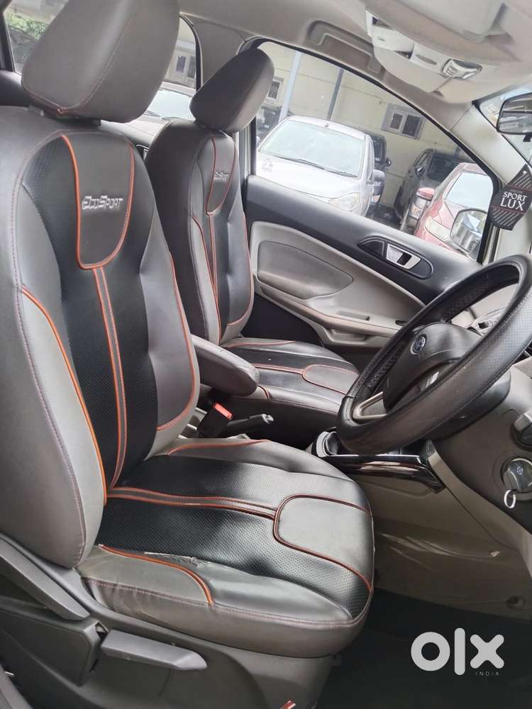 Honda Brio S Mt 2012, 2012, Petrol