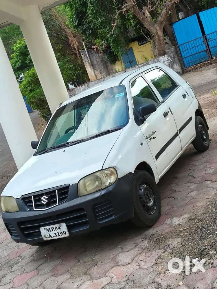 Model 2006
Owner 2 
Increase Valid 2027 Tak 
Paper Valid.27-07-202