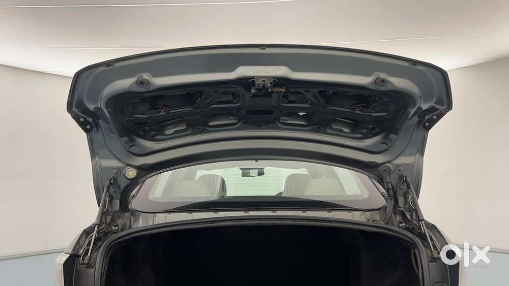 Tata Tigor 1.2 Revotron Xz Plus Leatherette, 2023, Petrol