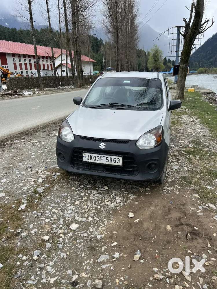 Altoo 800 217 Model Base Model