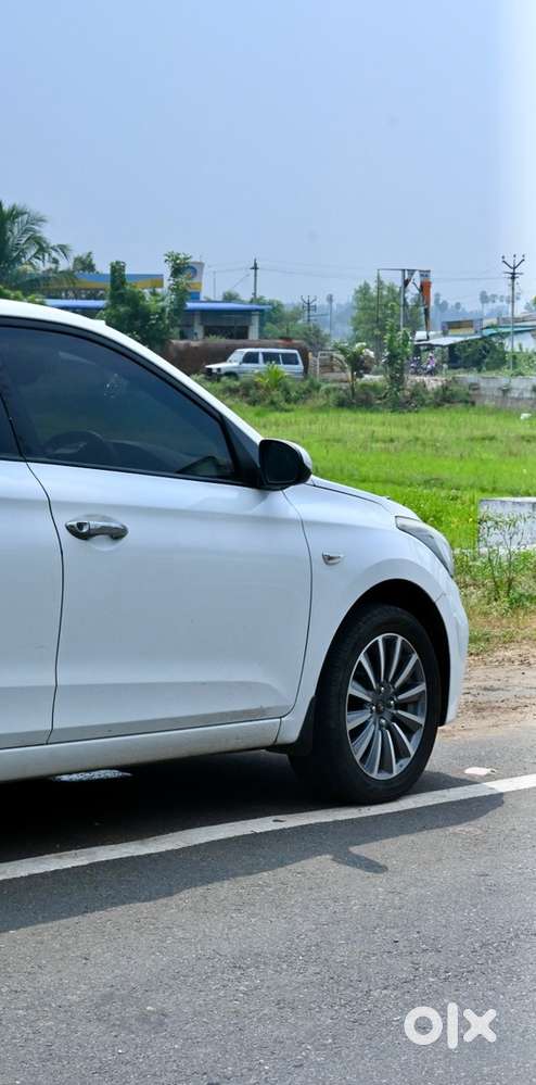 Hyundai I20 2018 Petrol 67000 Km Driven