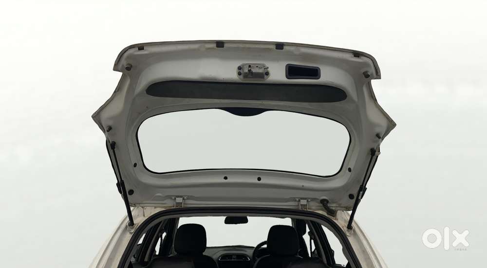 Tata Tiago 1.05 Revotorq Xt Option, 2021, Petrol