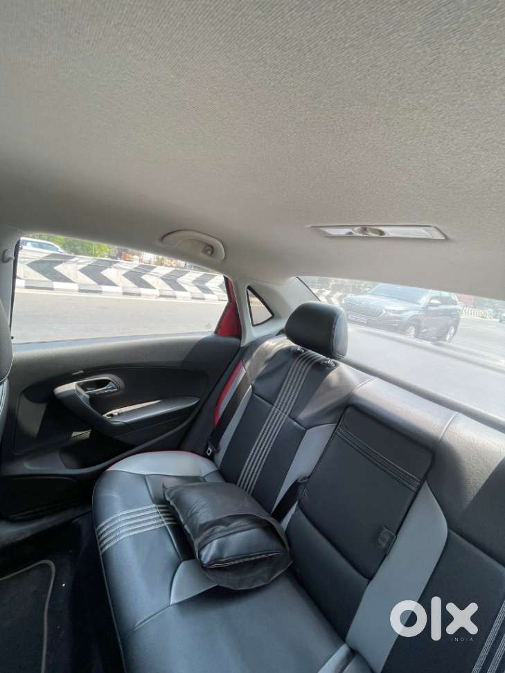 Skoda Rapid 1.0 Monte Carlo Mt, 2019, Petrol
