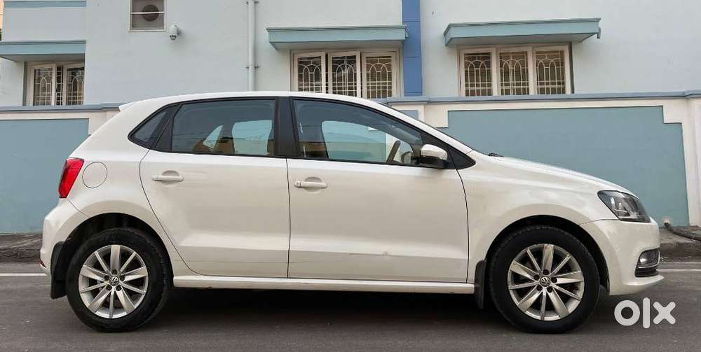 Honda Amaze Vx 1.2 Petrol Cvt, 2020, Petrol