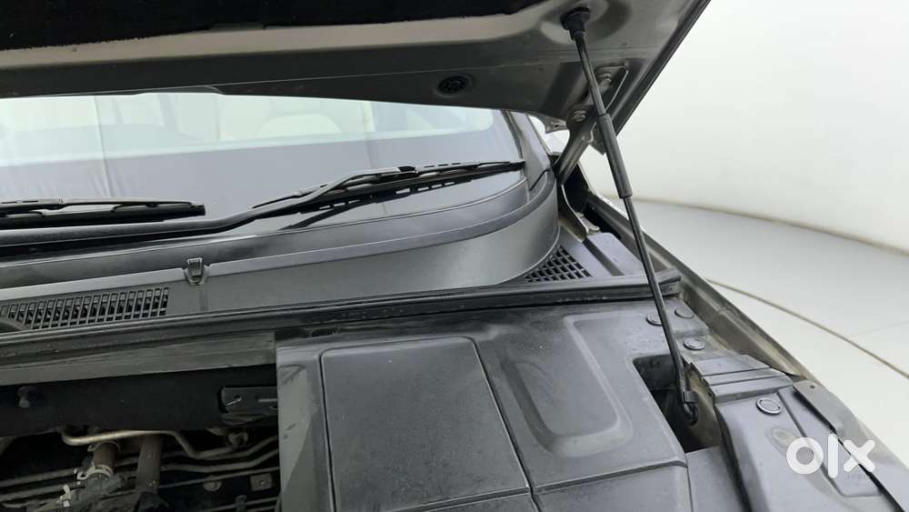 Mg Hector 1.5 Hybrid Sharp, 2021