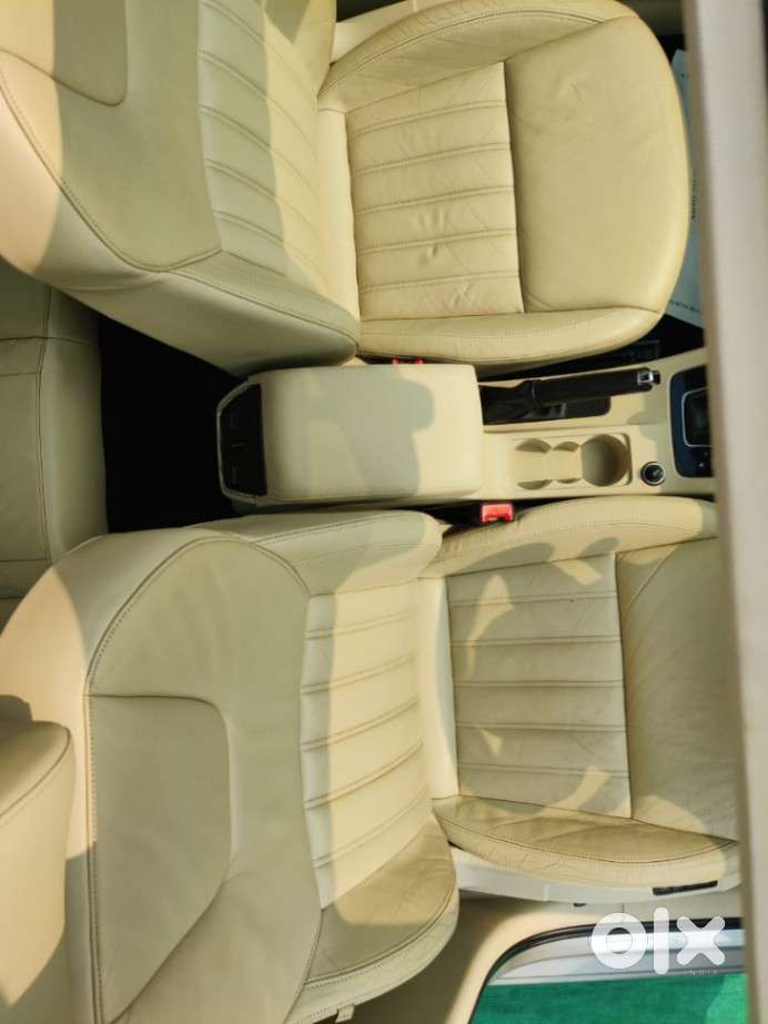 Skoda Octavia 1.8 Tsi At L K, 2019, Petrol