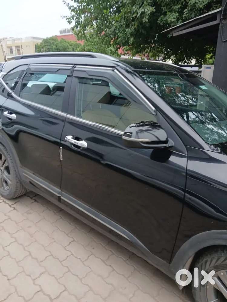 Kia Seltos Htx+ 2022
