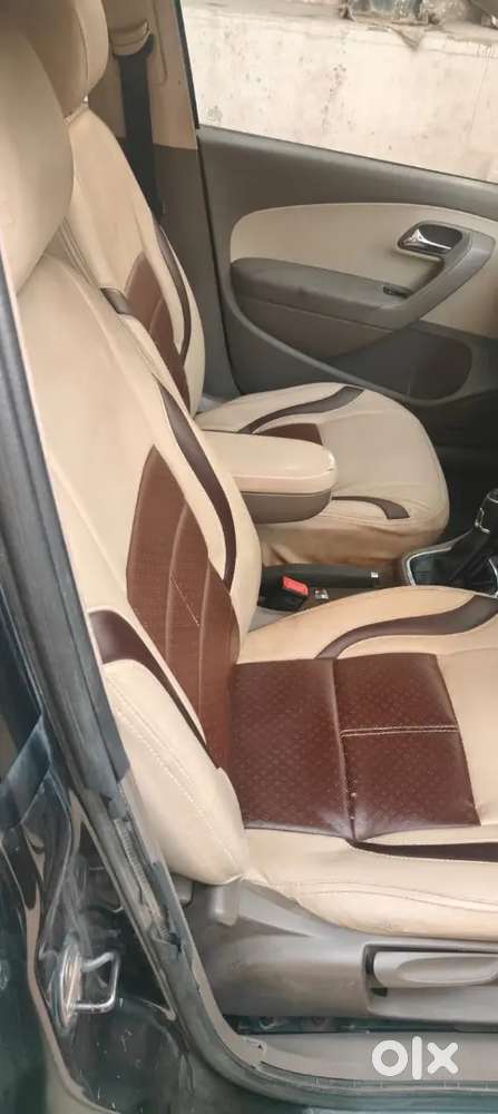 Skoda Rapid 1.5 Elegance Plus 2013