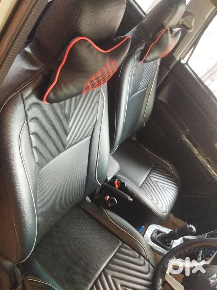 Maruti Suzuki Wagon R 1.0 2023 Cng & Hybrids 18000 Km Driven