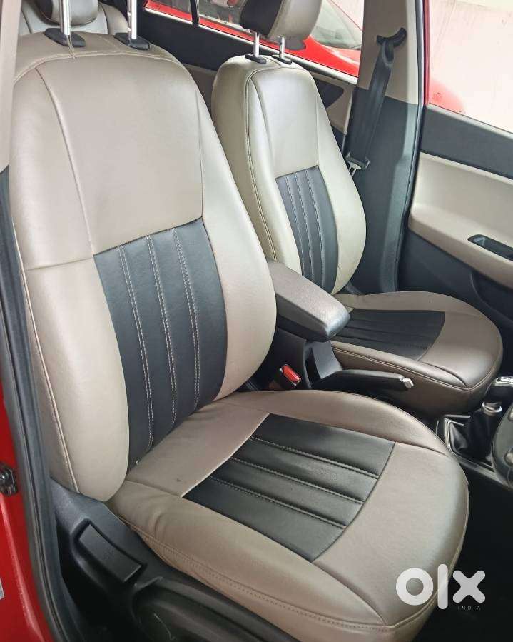 Hyundai I20 Asta (o), 2016, Petrol