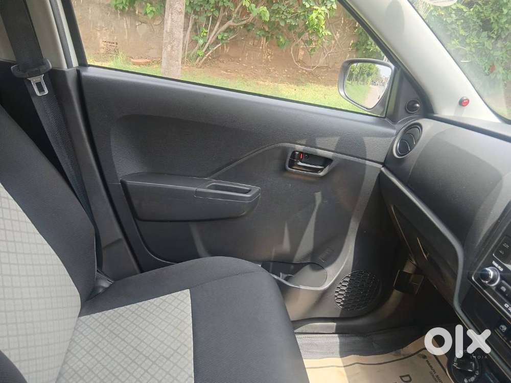Maruti Suzuki Alto 2026