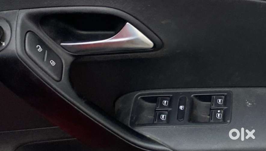 Volkswagen Polo Gt Tsi, 2020, Petrol