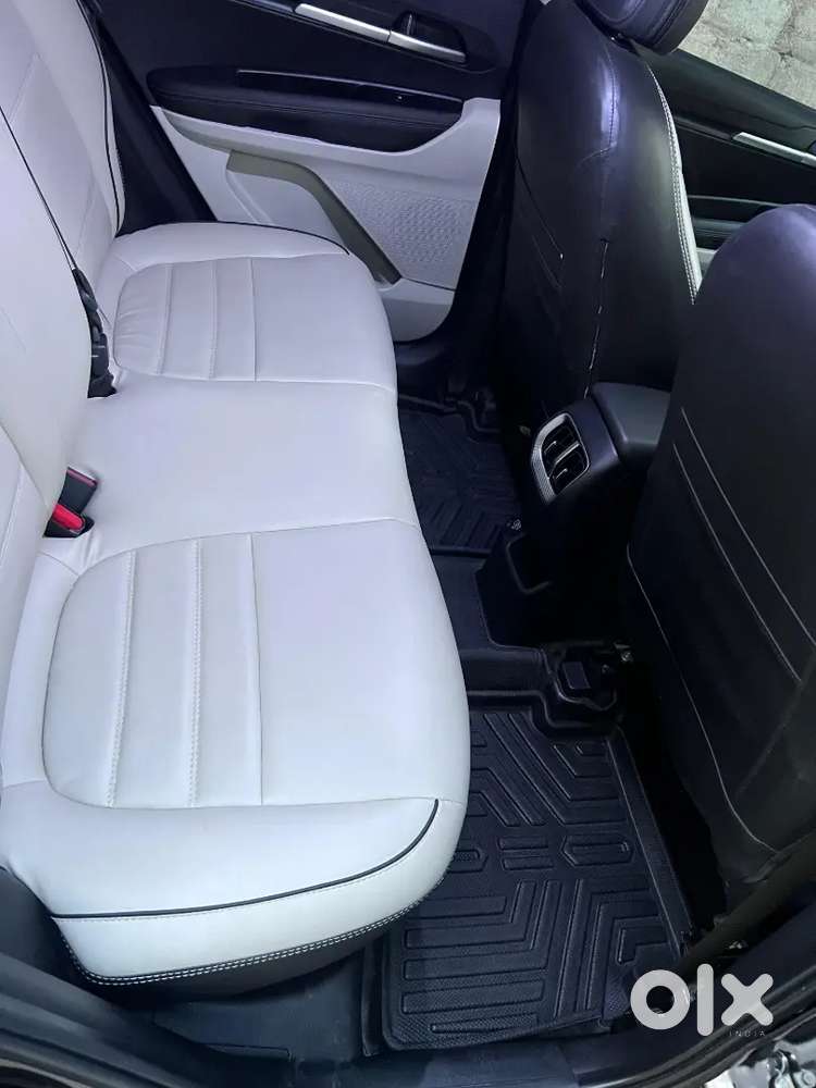 Kia Sonet 2023 Diesel 47000 Km Driven