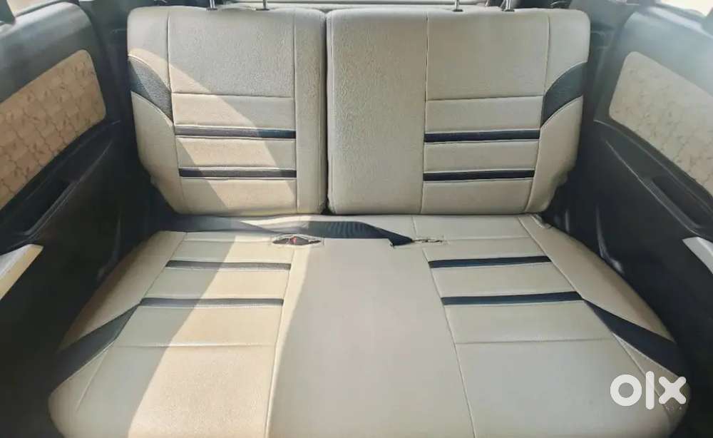 Maruti Suzuki Wagon R 2015 Km Driven 65000