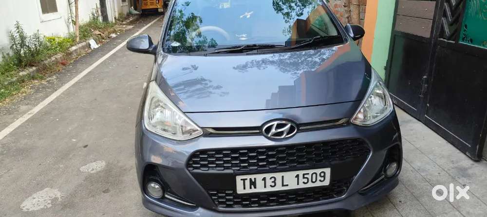 Insurance - 10 Months