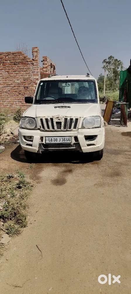 Best Old Car
