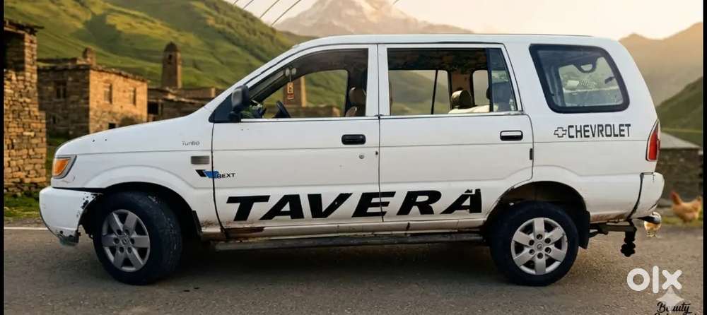 70000 Hajar Cash Chahiye Muje Baki Kisst Hai 8000 Ki 11 Kisste He