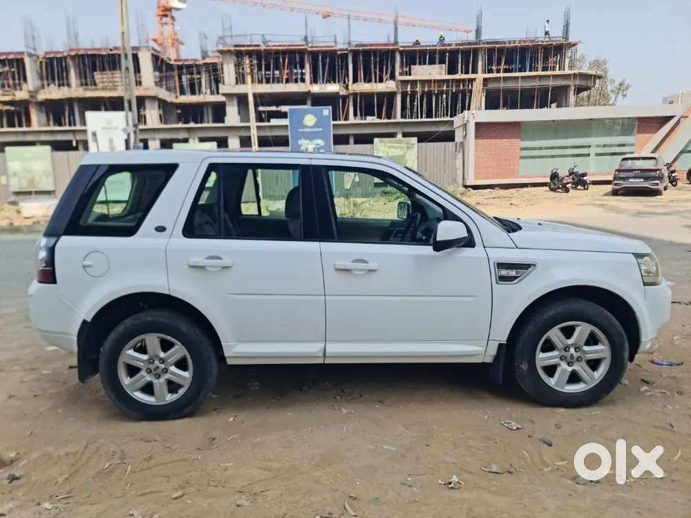 Car Is Well Maintain And Full Service Recorded Genuine Kilometres