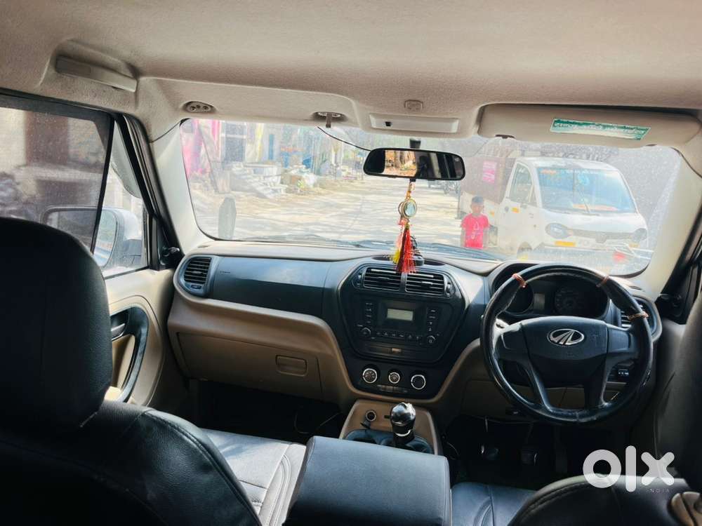 Mahindra Diesel Car 2016