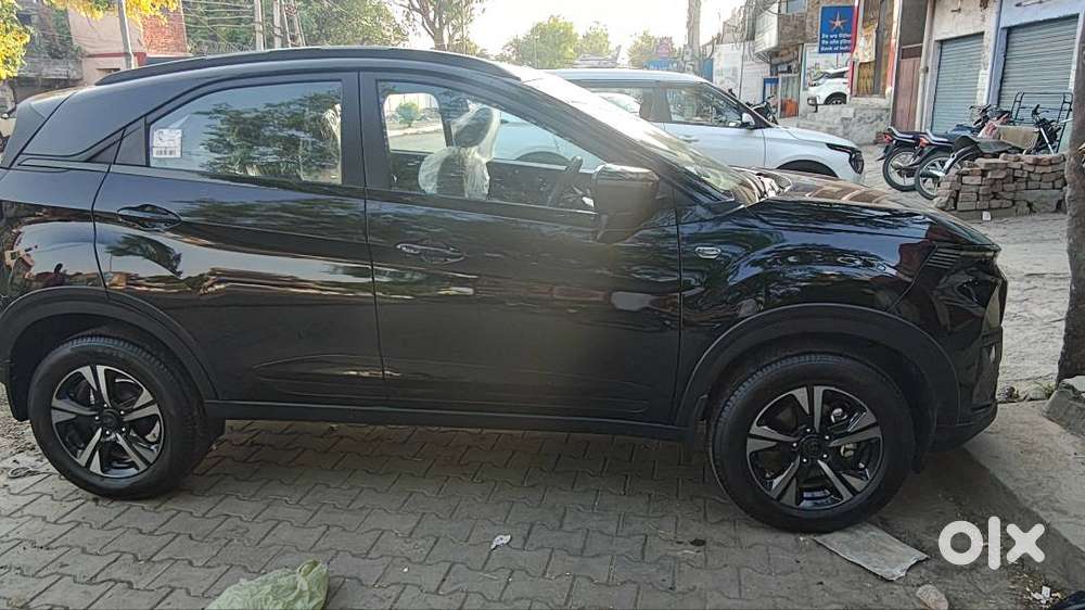 Brand New Verd Good Condition