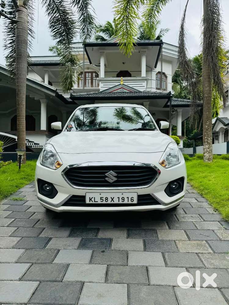 Very Need And Clean Vehicle 
New Tyres
Recently Serviced