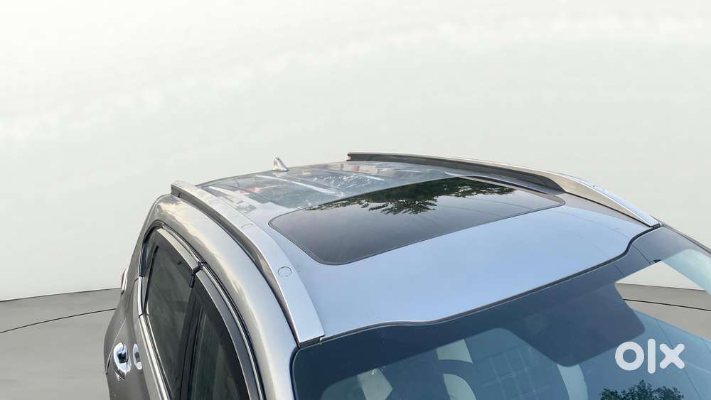 Kia Sonet 1.0 Htx Imt, 2020, Petrol