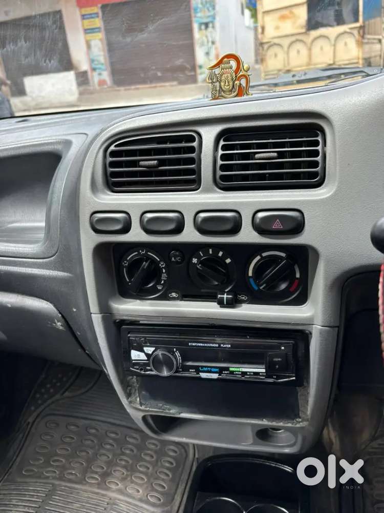 Fitness Upto May 2027
Insurance Upto Feb 2027
Puc Upto Feb 2027